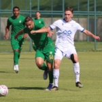 hazirlik-maci-amed-sportif-faaliyetler-0-fc-dinamo-batumi-2-HdMeHdZL.jpg