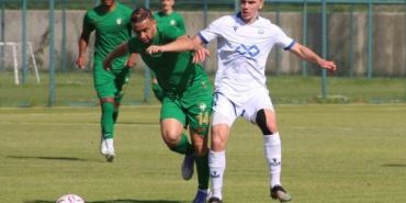 hazirlik-maci-amed-sportif-faaliyetler-0-fc-dinamo-batumi-2-HdMeHdZL.jpg