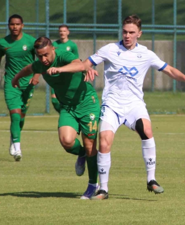 hazirlik-maci-amed-sportif-faaliyetler-0-fc-dinamo-batumi-2-HdMeHdZL.jpg