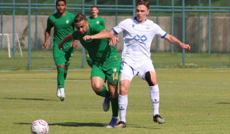hazirlik-maci-amed-sportif-faaliyetler-0-fc-dinamo-batumi-2-HdMeHdZL.jpg