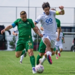 hazirlik-maci-amed-sportif-faaliyetler-2-fc-dinamo-batumi-0-tYDECtee.jpg