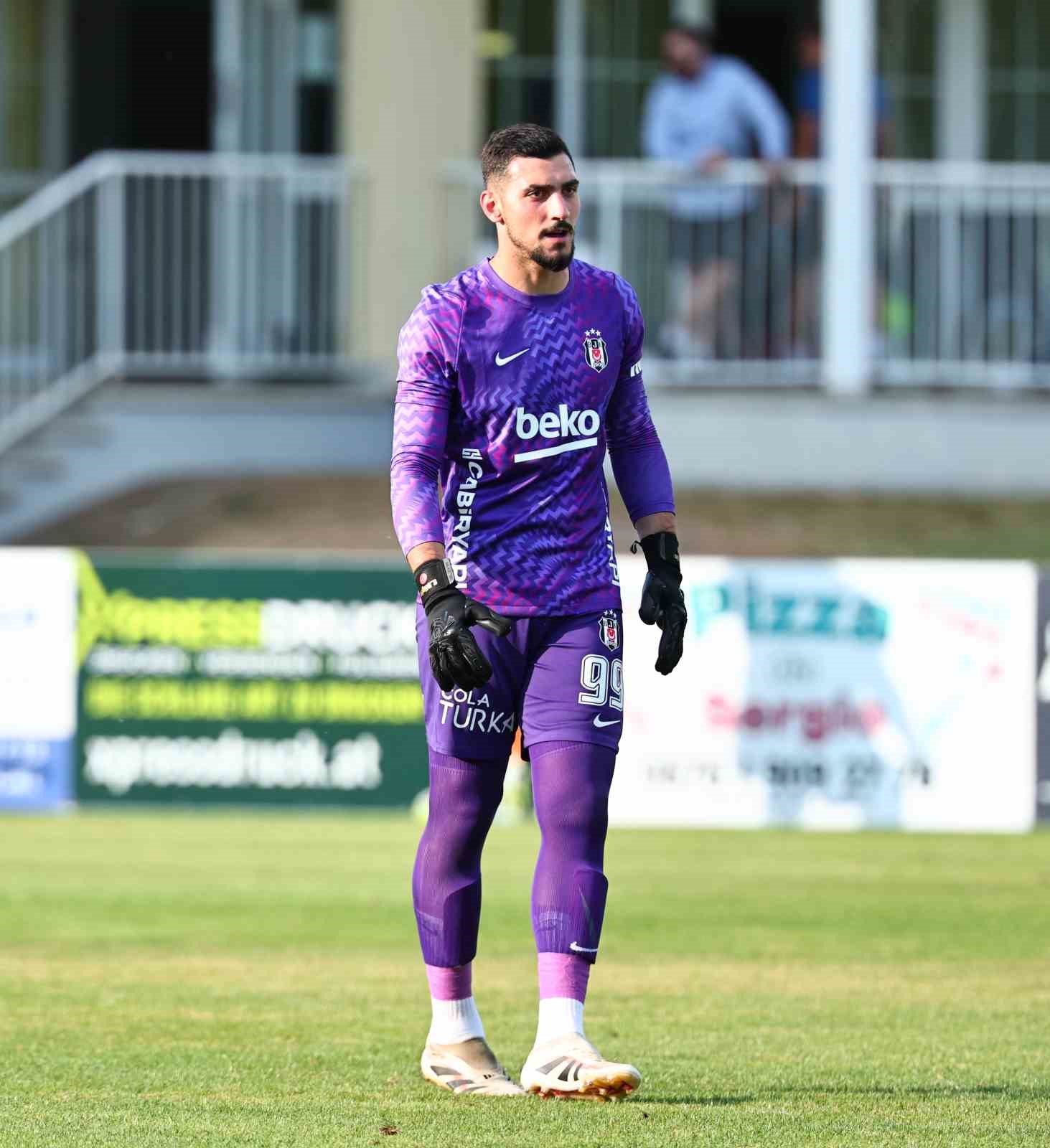 hazirlik maci besiktas 0 widzew lodz 2 3 WsTq4hUz