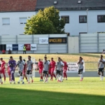 hazirlik-maci-besiktas-0-widzew-lodz-2-7KiOIzDr.jpg