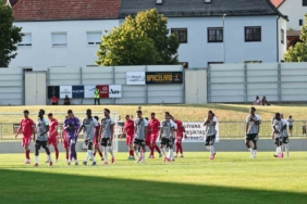 Murat Paluli, 1 yıl daha Sivasspor’da 1 thumbnail