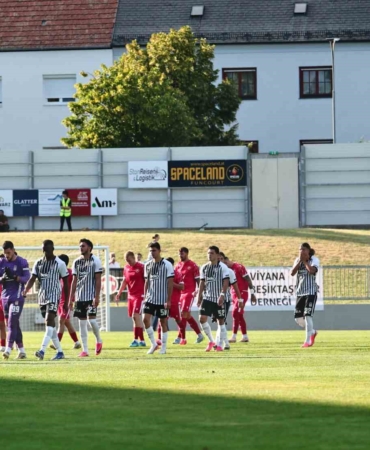 hazirlik-maci-besiktas-0-widzew-lodz-2-7KiOIzDr.jpg