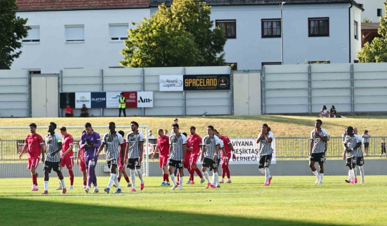 hazirlik-maci-besiktas-0-widzew-lodz-2-7KiOIzDr.jpg