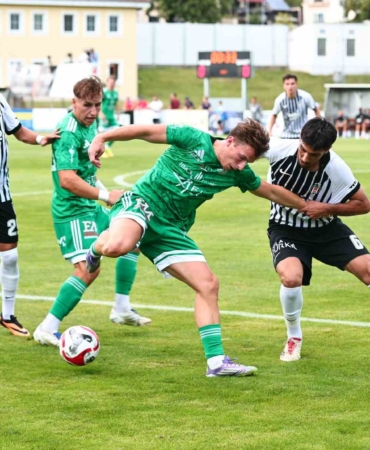 hazirlik-maci-besiktas-1-mattersburg-0-ZWGu4MdV.jpg
