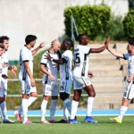 hazirlik-maci-besiktas-2-gyirmot-1-CRbvlLds.jpg
