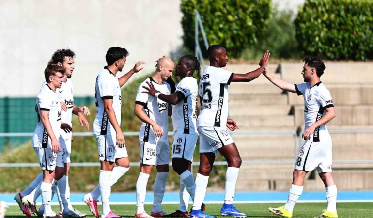 hazirlik-maci-besiktas-2-gyirmot-1-CRbvlLds.jpg