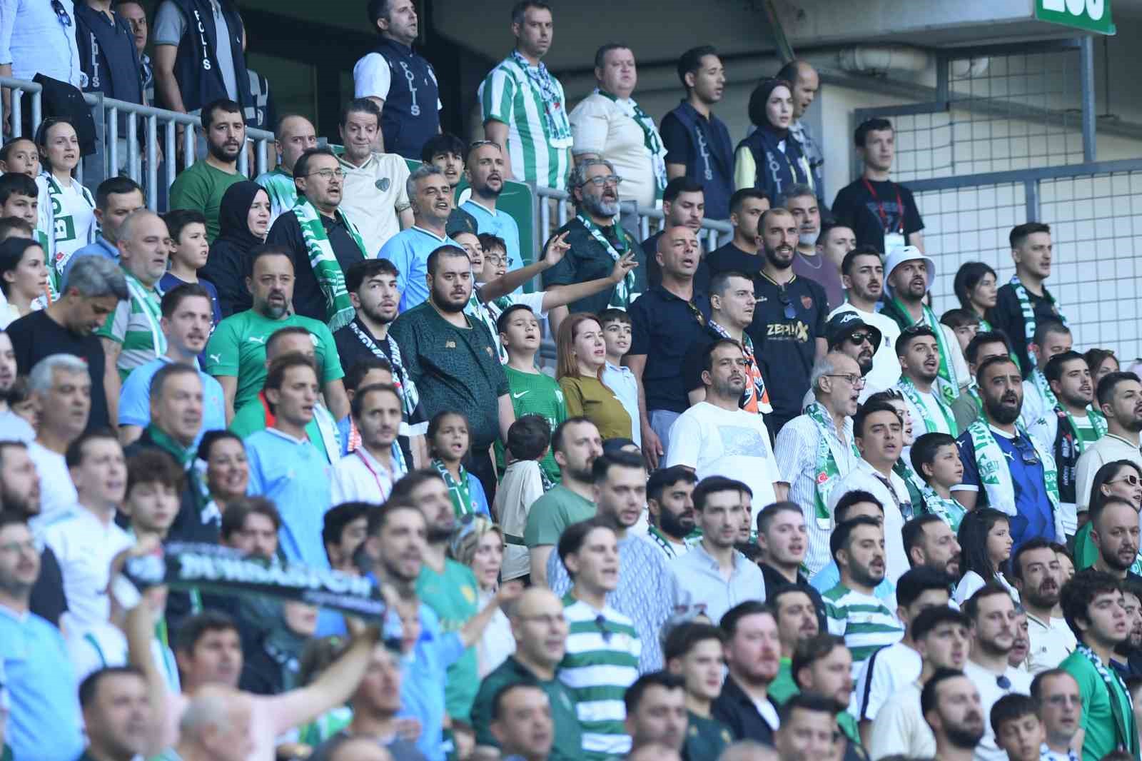 Hazırlık maçı: Bursaspor: 0 - Shakhtar Donetsk: 0 17 hazirlik maci bursaspor 0 shakhtar donetsk 0 13 G4OMe5lN