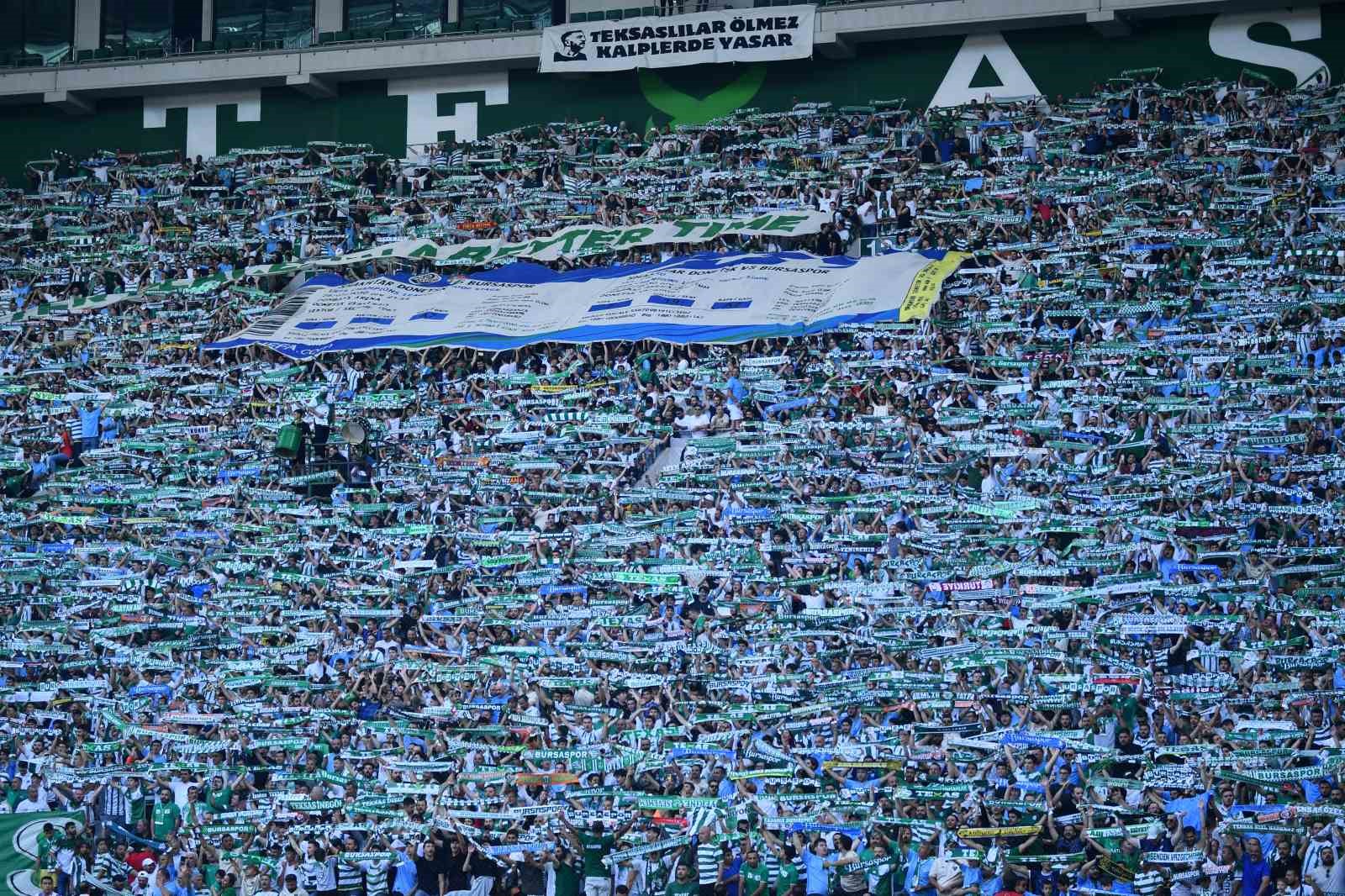 Hazırlık maçı: Bursaspor: 0 - Shakhtar Donetsk: 0 10 hazirlik maci bursaspor 0 shakhtar donetsk 0 6 nEFBML4s