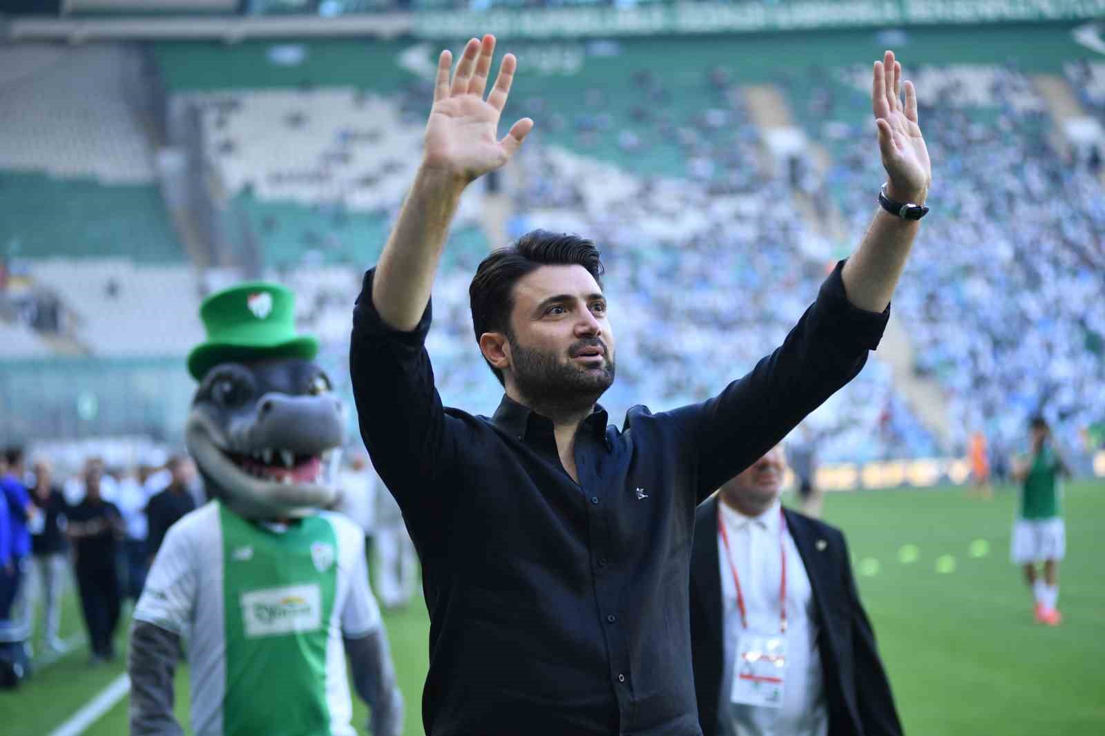 Hazırlık maçı: Bursaspor: 0 - Shakhtar Donetsk: 0 11 hazirlik maci bursaspor 0 shakhtar donetsk 0 7 hkGFJXLD