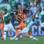 hazirlik-maci-bursaspor-0-shakhtar-donetsk-0-CJKqsmxW.jpg