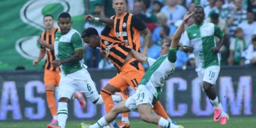 hazirlik-maci-bursaspor-0-shakhtar-donetsk-0-CJKqsmxW.jpg