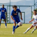 hazirlik-maci-caykur-rizespor-3-fc-dinamo-batumi-0-H4pTTAxq.jpg