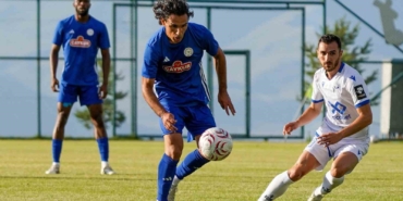 hazirlik-maci-caykur-rizespor-3-fc-dinamo-batumi-0-H4pTTAxq.jpg