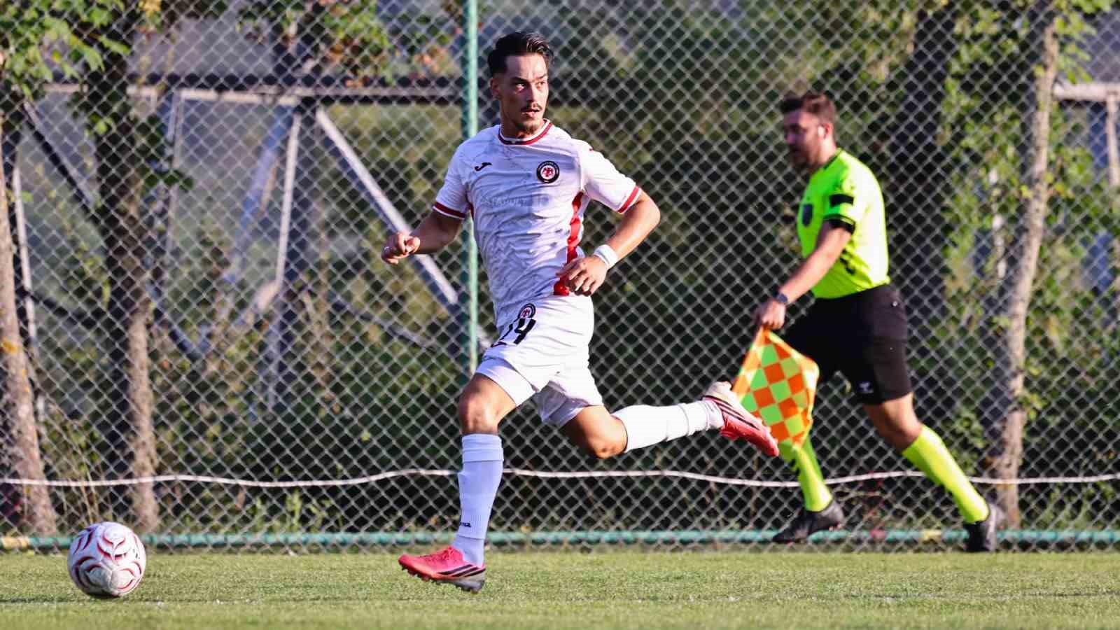 hazirlik maci corum fk 0 bandirmaspor 0 3 cpsDPz55