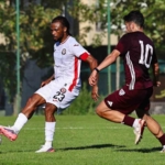 hazirlik-maci-corum-fk-0-bandirmaspor-0-PwrvvrKl.jpg
