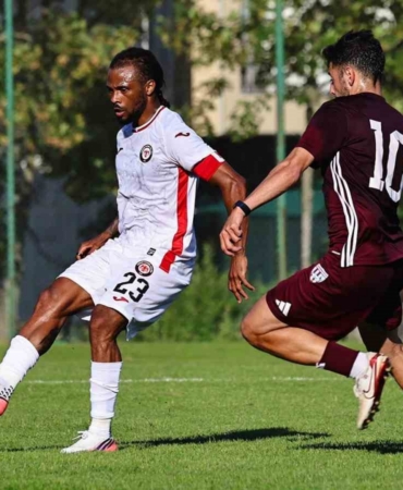 hazirlik-maci-corum-fk-0-bandirmaspor-0-PwrvvrKl.jpg
