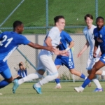 hazirlik-maci-erzurumspor-fk-0-caykur-rizespor-0-EV6Ydy3X.jpg