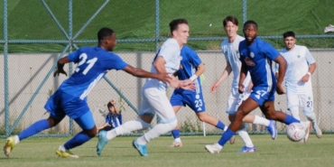 hazirlik-maci-erzurumspor-fk-0-caykur-rizespor-0-EV6Ydy3X.jpg