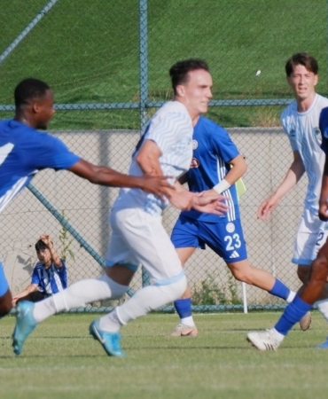 hazirlik-maci-erzurumspor-fk-0-caykur-rizespor-0-EV6Ydy3X.jpg