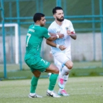 hazirlik-maci-erzurumspor-fk-3-al-arabi-sc-1-QDRX9MMJ.jpg
