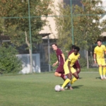 hazirlik-maci-eyupspor-1-bandirmaspor-1-wCD6AZaT.jpg