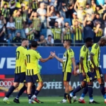 hazirlik-maci-fenerbahce-4-pogon-szczecin-0-i7dmKL1h.jpg