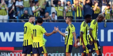 hazirlik-maci-fenerbahce-4-pogon-szczecin-0-i7dmKL1h.jpg