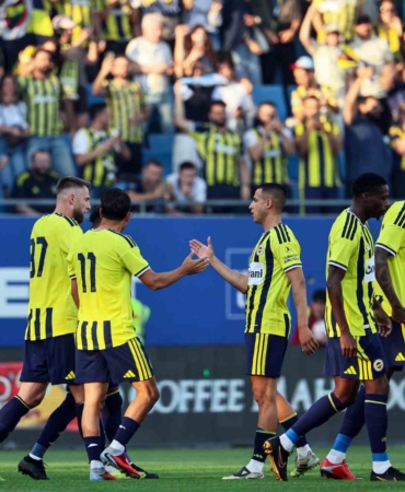 hazirlik-maci-fenerbahce-4-pogon-szczecin-0-i7dmKL1h.jpg
