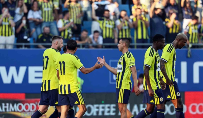 hazirlik-maci-fenerbahce-4-pogon-szczecin-0-i7dmKL1h.jpg