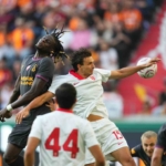 hazirlik-maci-galatasaray-0-monza-2-pNaTqbed.jpg
