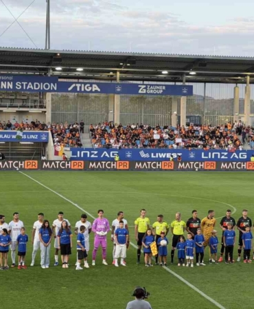 hazirlik-maci-galatasaray-0-venezia-3-29UHnRcO.jpg