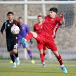 hazirlik-maci-kayserispor-0-sivasspor-1-Ygt2ie7g.jpg
