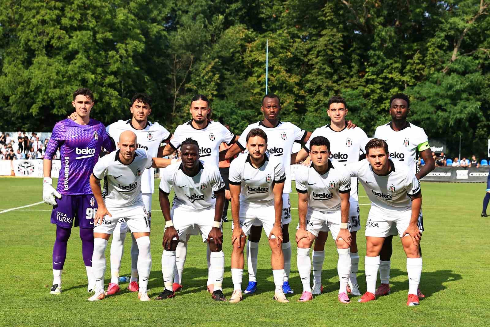 hazirlik maci mte 1904 kft 0 besiktas 0 2 8NqkqDt2