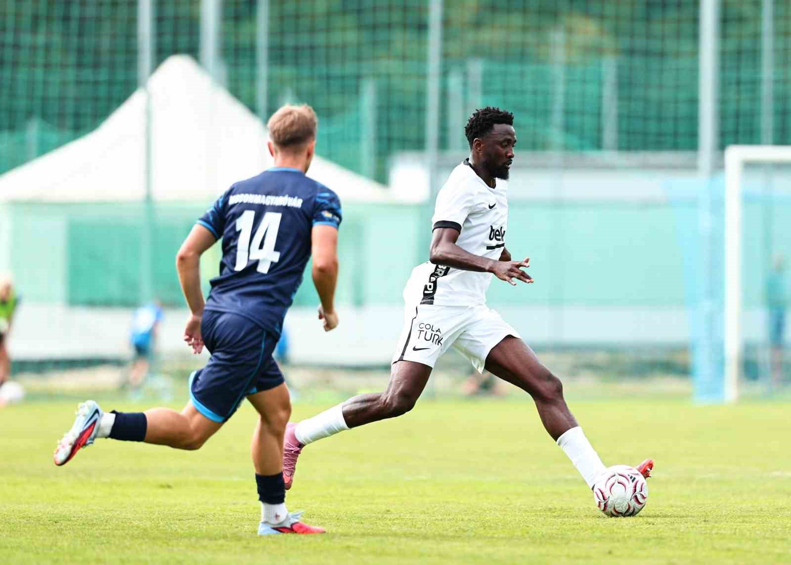 hazirlik maci mte 1904 kft 0 besiktas 0 4 GC61TpAJ
