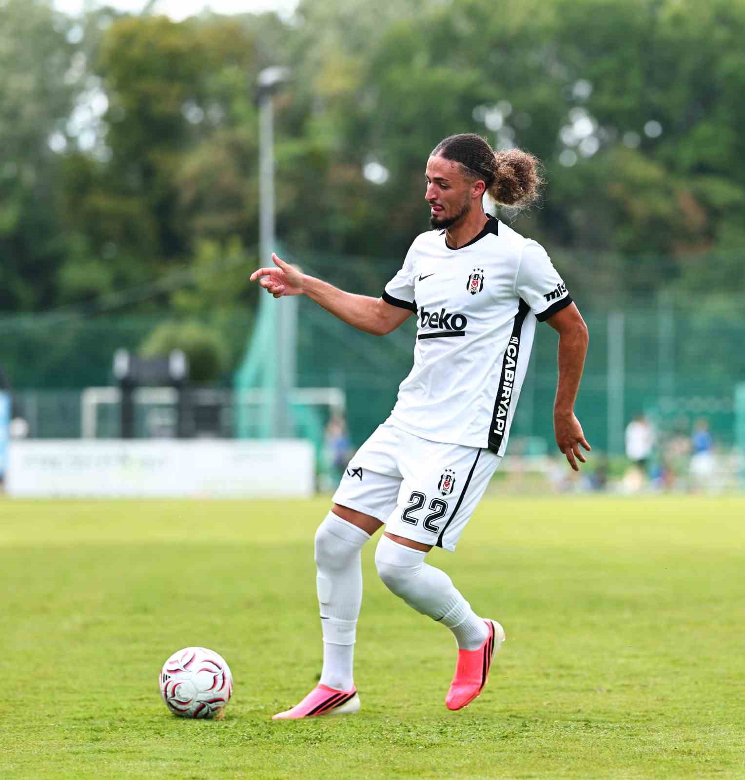 hazirlik maci mte 1904 kft 0 besiktas 0 7 7hctbQ5T