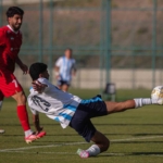 hazirlik-maci-persepolis-1-pyramids-fc-0-tr9BH8rG.jpg
