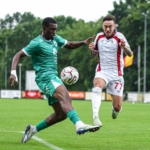 hazirlik-maci-samsunspor-0-raal-la-louvire-0-dYXJQcLj.jpg