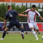 hazirlik-maci-samsunspor-1-usl-dunkerque-2-jdZwhbe8.jpg