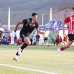 hazirlik-maci-sivasspor0-pendikspor-0-gOWqfOFr.jpg