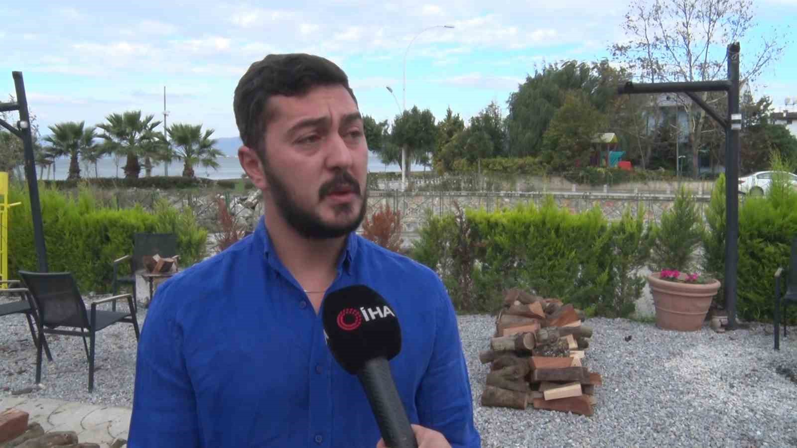 Hazırlıklar tamamlandı, İznik halkı Papa 14. Leo’yu bekliyor 8 hazirliklar tamamlandi iznik halki papa 14 leoyu bekliyor 4 zX8Ppm8i