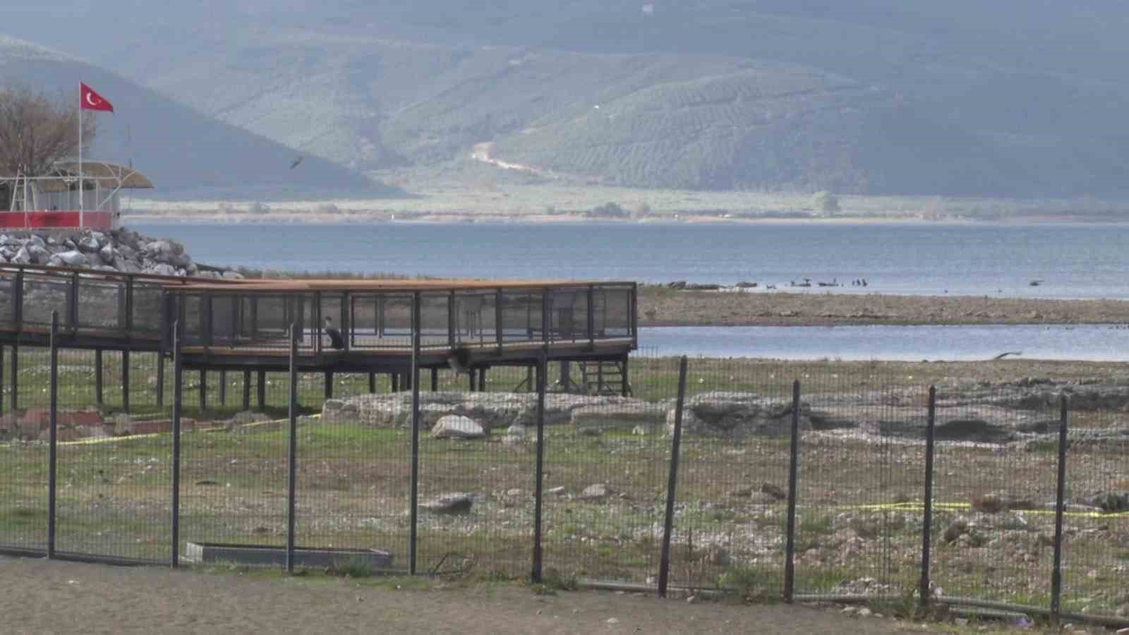 Hazırlıklar tamamlandı, İznik halkı Papa 14. Leo’yu bekliyor 10 hazirliklar tamamlandi iznik halki papa 14 leoyu bekliyor 6 W9bc5iM5