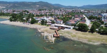 hazirliklar-tamamlandi-iznik-halki-papa-14-leoyu-bekliyor-wTDuEhXc.jpg