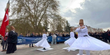 hazreti-mevlanayi-anma-torenleri-ilk-kez-karamandan-basladi-NtKMW4I1.jpg