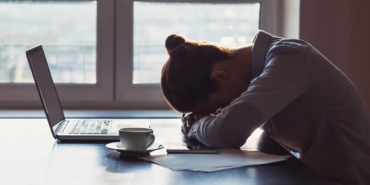 header-burnout-blog