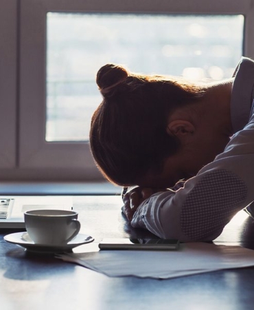header-burnout-blog