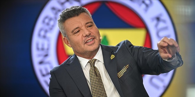 Sadettin Saran 