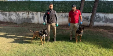 hector-ve-mailo-batmanda-uyusturucu-tacirlerinin-korkulu-ruyasi-oldu-yNCC5ycP.jpg